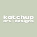 Katchup