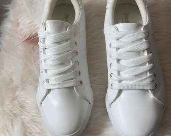 ジューシークチュールスニーカー新品