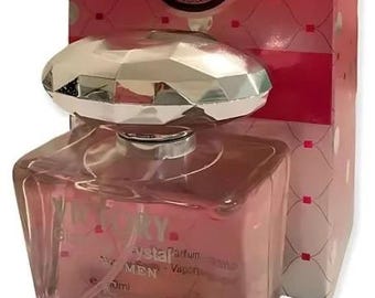 Perfume Victory Glow para mujer, 85 g (3 oz)