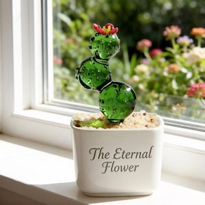 以下が含まれることがあります： 手作りの木製サインで、遊び心のあるフォントで「Welcome」と書かれています。 このサインは、使い古した仕上げとシンプルな素朴なデザインが特徴で、玄関に最適です。 サインの幅は約30cmです。