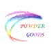 Proprietário de <a href='https://www.etsy.com/pt/shop/PowderGoods?ref=l2-about-shopname&from_page=listing' class='wt-text-link'>PowderGoods</a>