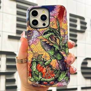 Étui pour iphone de téléphone mignon dessin animé dessin animé 16 15 14 13 12 11 Pro Max Samsung S24 FE S23 S21 S22 Plus S25 Ultra Google Pixel 7 8 9 Pro XL
