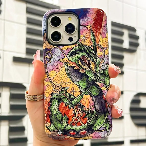 Cute Art Cartoon Anime Phone Case for iPhone 17 16 15 14 13 12 Pro Max Samsung S25 FE S23 S22 S24 Plus S26 Ultra Google Pixel 7 8 9 10 Cases