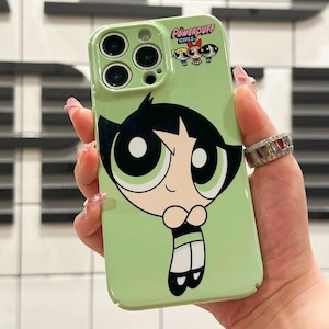 May include: A set of three ceramic mugs with a speckled, matte finish. The mugs are in shades of cream, light gray, and dark gray. Each mug has a simple, modern design and a rounded handle.