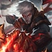 Fury Cases