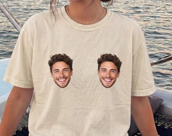 BACHELORETTE