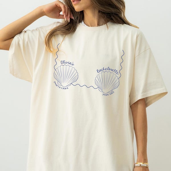 Custom Beach Bachelorette Shirt, Mermaid Bachelorette Shirts, Coastal Bachelorette Shirts,Last Splash Bachelorette Shirts