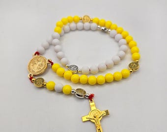 現在、この商品の在庫はありません - Etsy