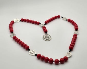 Rosário das Sete Dores