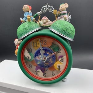 Enesco mouse music - Etsy 日本