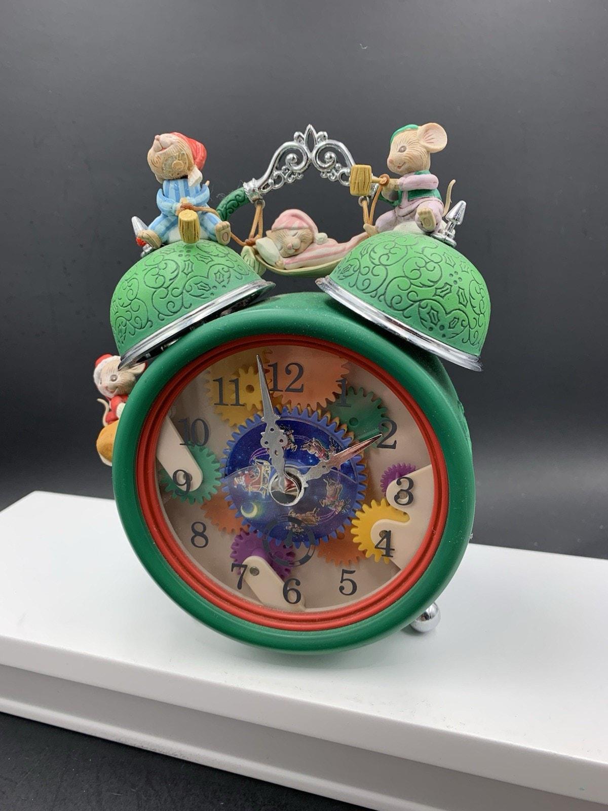 Enesco mouse music - Etsy 日本