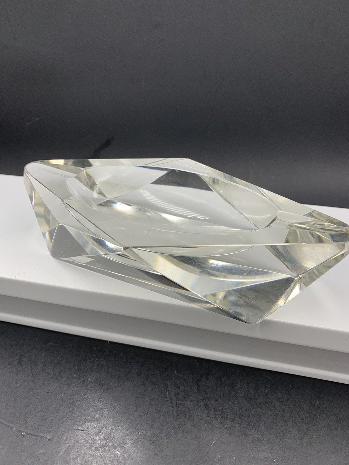 灰皿 - ビンテージ - Etsy 日本