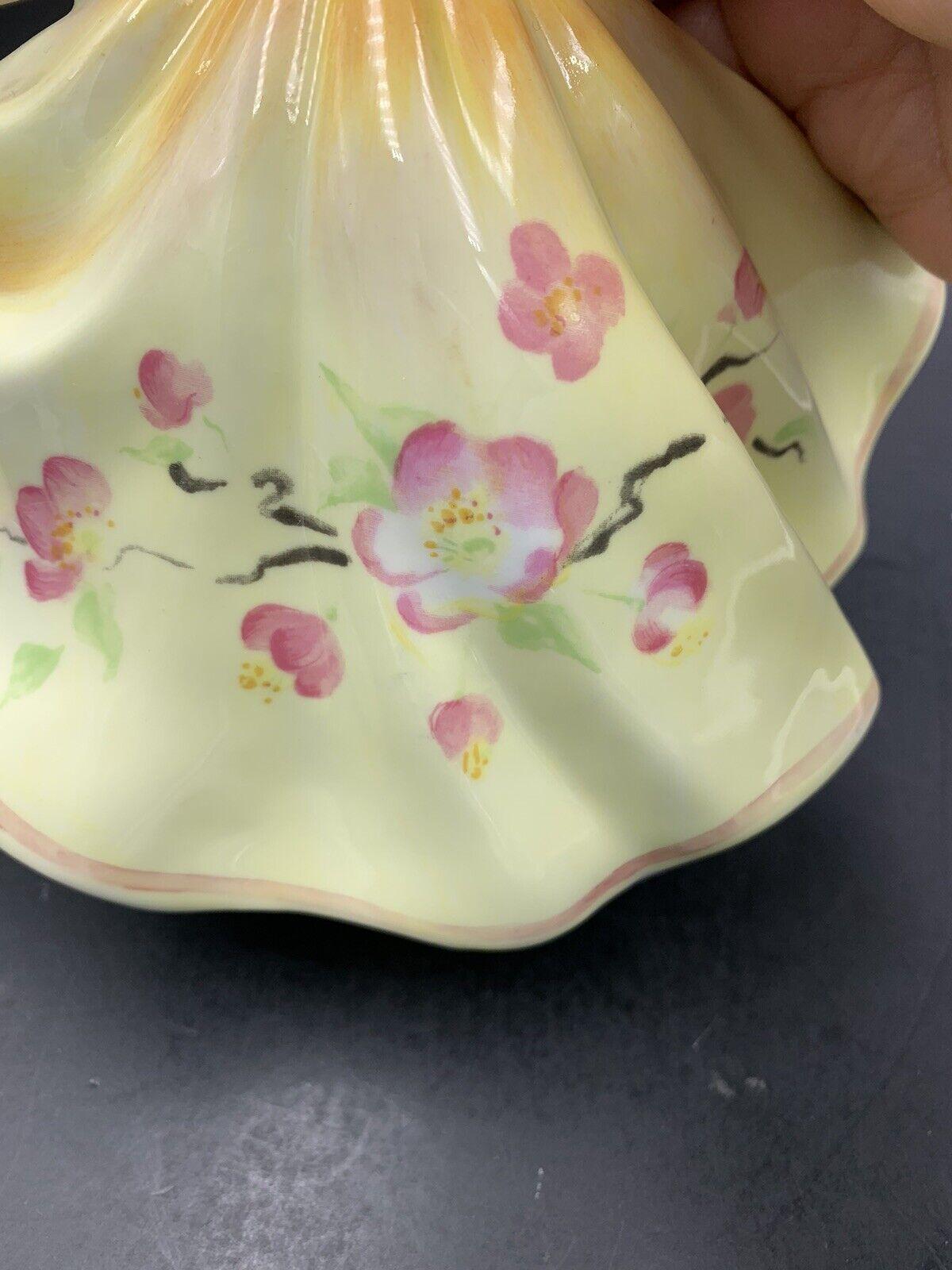 ヴィンテージ ロイヤルドルトン 1978年「サンデーベスト」HN2206