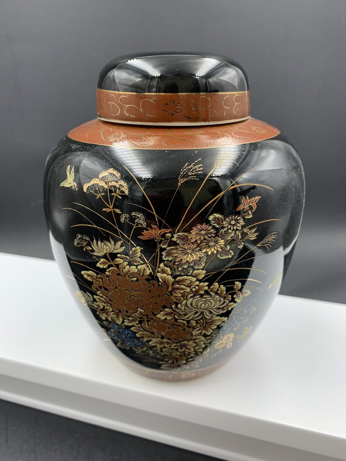 Seymour Mann Japan - Etsy