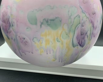 il_340x270.7286472343_6nyj.jpg