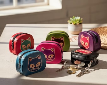 現在、この商品の在庫はありません - Etsy