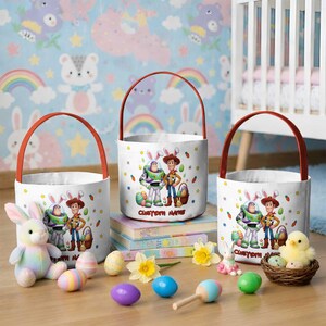 May include: A set of three ceramic mugs with a speckled, matte finish. The mugs are in shades of cream, light gray, and dark gray. Each mug has a simple, minimalist design and a rounded handle.