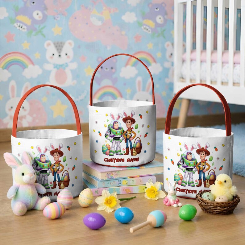 May include: A set of three ceramic mugs with a speckled, matte finish. The mugs are in shades of cream, light gray, and dark gray. Each mug has a simple, minimalist design and a rounded handle.