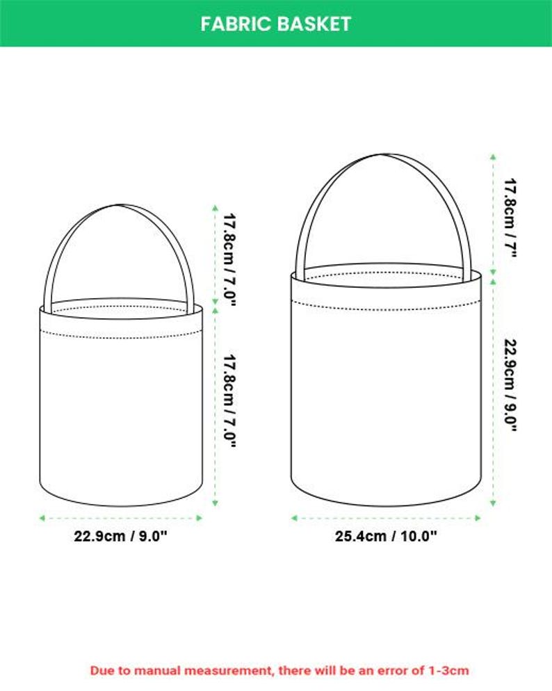 May include: A set of three ceramic mugs with a speckled, matte finish. The mugs are in shades of cream, light gray, and dark gray. Each mug has a simple, minimalist design, perfect for coffee or tea.