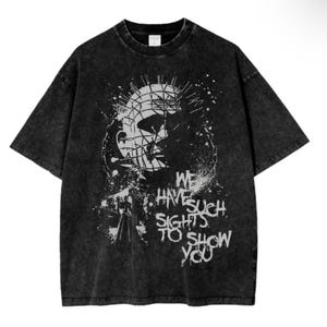 激レア ヒルズハブアイズ2 プロモtシャツ 映画tシャツ　ホラーtシャツ 激レア ヒルズハブアイズ2 プロモtシャツ 映画tシャツ ホラーtシャツ