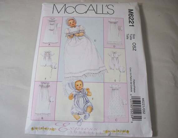 mccalls m6221