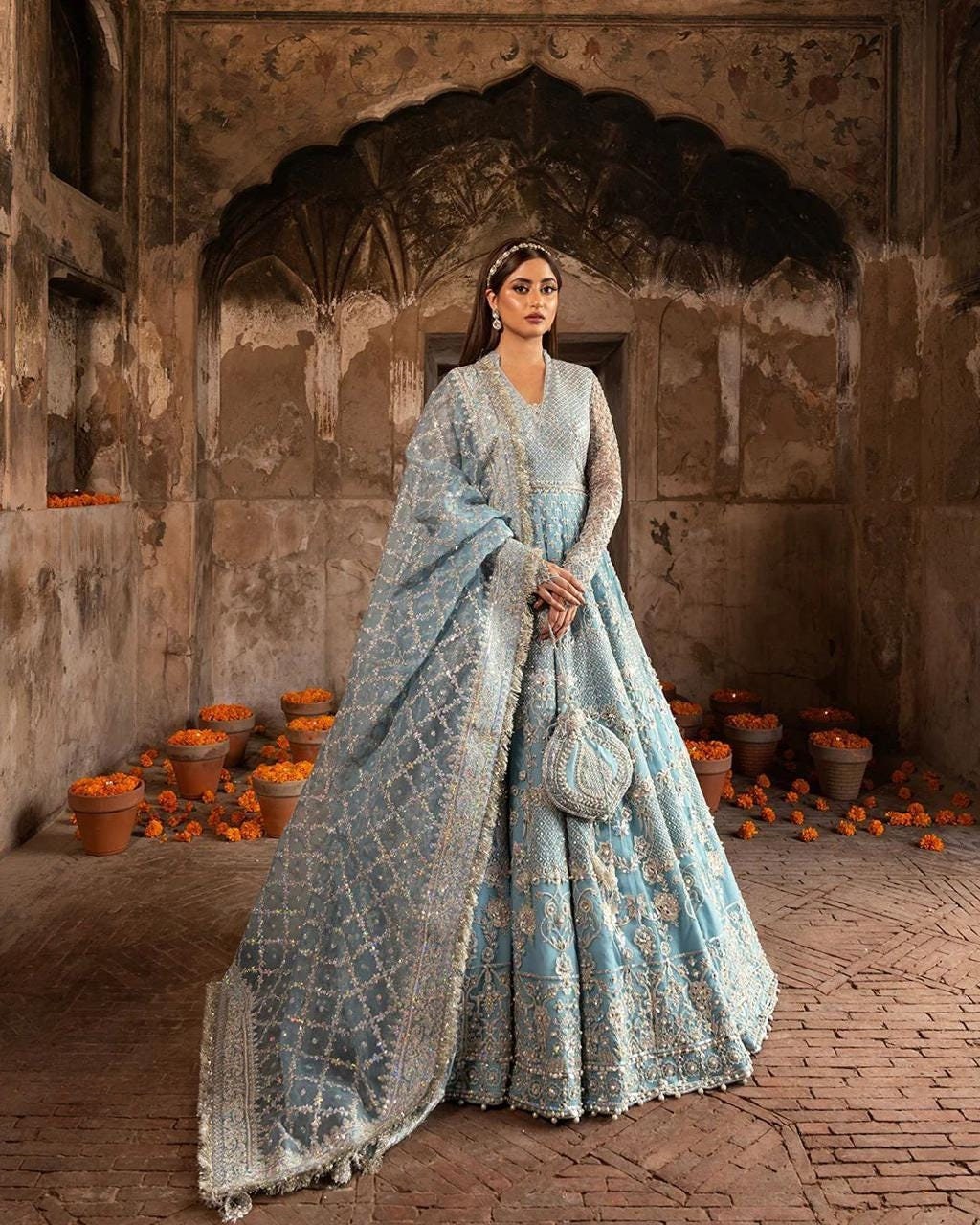 Indian princess dresses hot sale