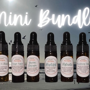 Mini Bundle