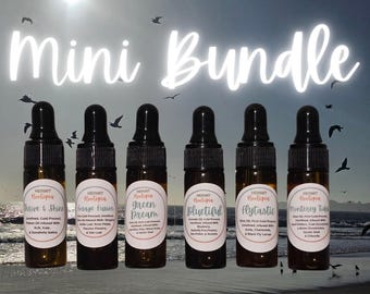 Mini Bundle