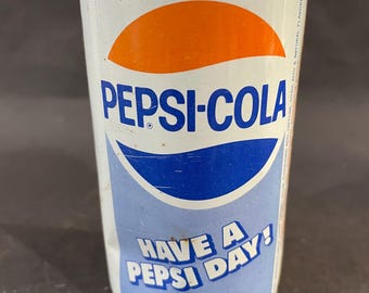 il_340x270.6731046453_ahf2.jpg
