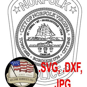 May include: A set of three ceramic mugs with a speckled, matte finish. The mugs are in shades of cream, light gray, and dark gray. Each mug has a simple, minimalist design and a rounded handle. The mugs are stacked on top of each other.