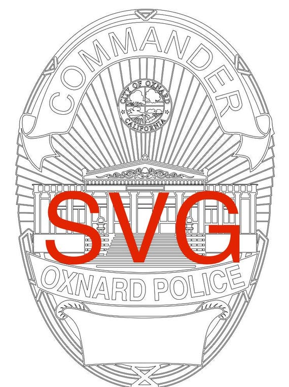 カルフォルニア州ポリスバッチ 中古 ろ*け様 実物 人気 刑事・犯罪捜査