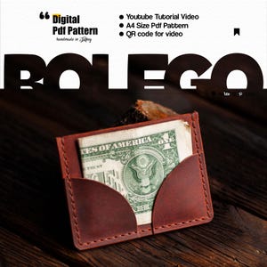 May include: A white ceramic mug with a black handle and the text "But First, Coffee" in a black, bold font. The mug is on a white surface. The mug is approximately 4 inches tall.