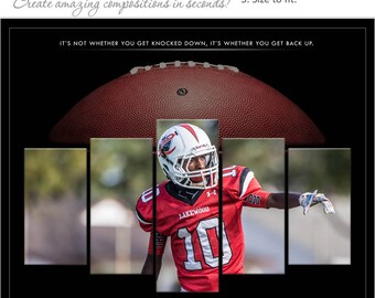 psd layout etsy
