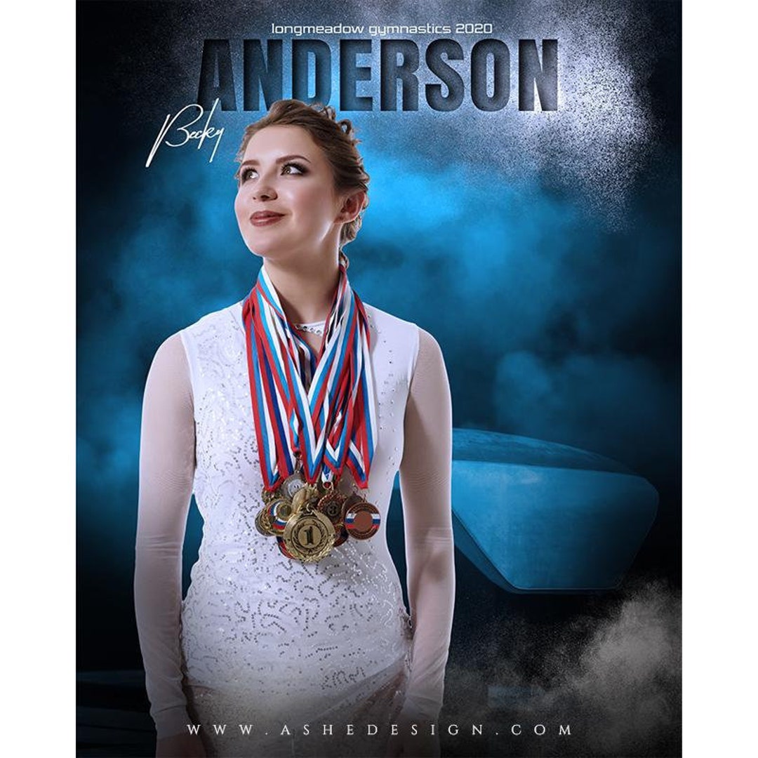 Christianity in Europe: The 17th Century, image size:1080x1080