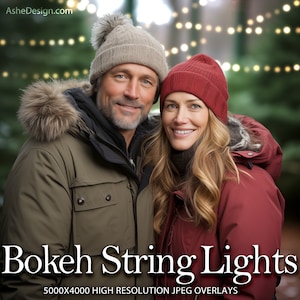 Bokeh Lights overlays,	string lights,	fairy lights,	Bokeh Lights JPG, fairy lights overlay, bokeh string lights,	fairy string lights,	bokeh fairy lights, fairy light overlay,	white lights overlay, Christmas lights overlay,	white string lights