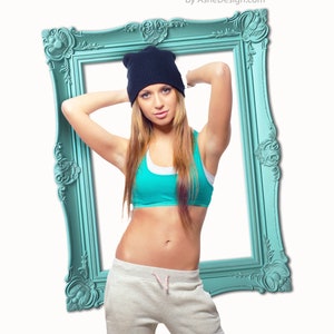 frame overlay,
frame PNG,
frame PNG clipart,
digital frame png,
photo frame PNG,
photos frame PNG,
digital frame overlay,
photo frame overlay,
frame clipart,
frame clipart bundle,
frame PNG bundle,
frame background,
frame backdrop