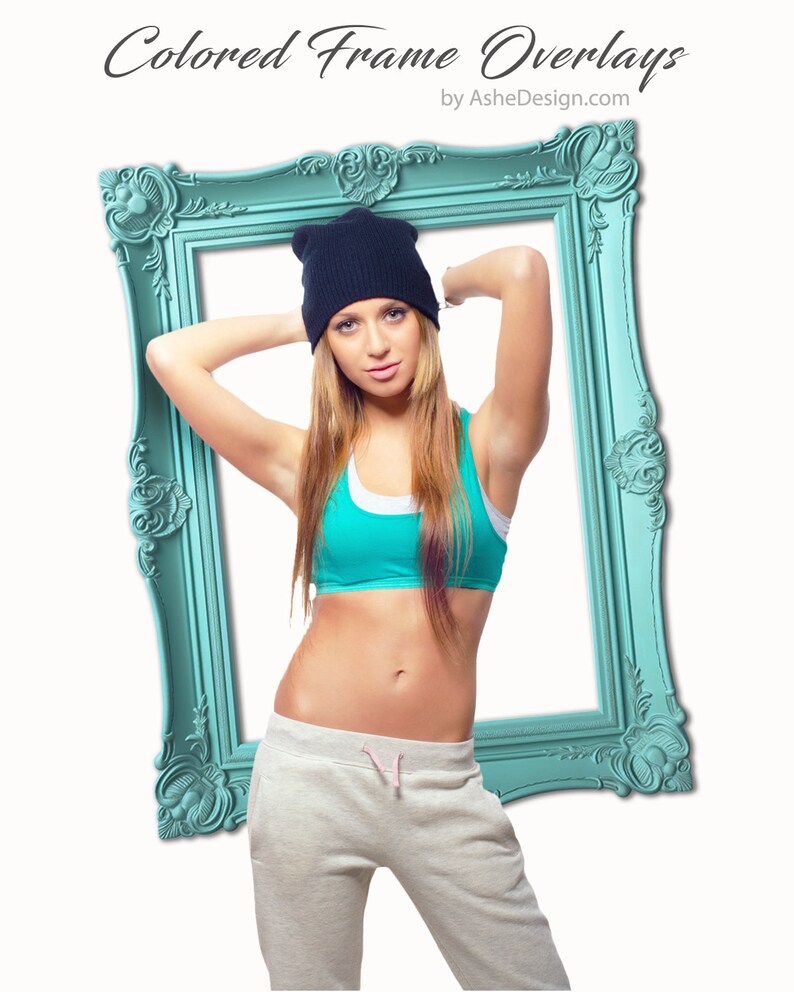 frame overlay,
frame PNG,
frame PNG clipart,
digital frame png,
photo frame PNG,
photos frame PNG,
digital frame overlay,
photo frame overlay,
frame clipart,
frame clipart bundle,
frame PNG bundle,
frame background,
frame backdrop