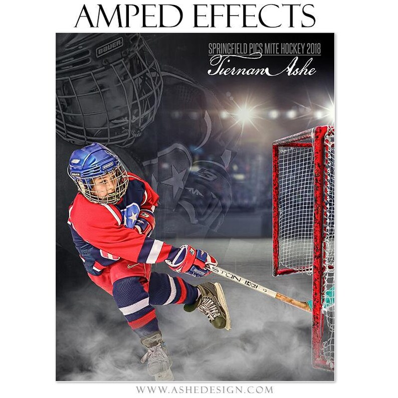 sports posters templates for photoshop sports posters templates for photoshop