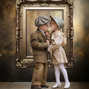 frame overlay,
frame PNG,
frame PNG clipart,
digital frame png,
photo frame PNG,
photos frame PNG,
vintage PNG frames,
photo frame overlay,
frame clipart,
frame clipart bundle,
frame PNG bundle,
frame background,
frame backdrop