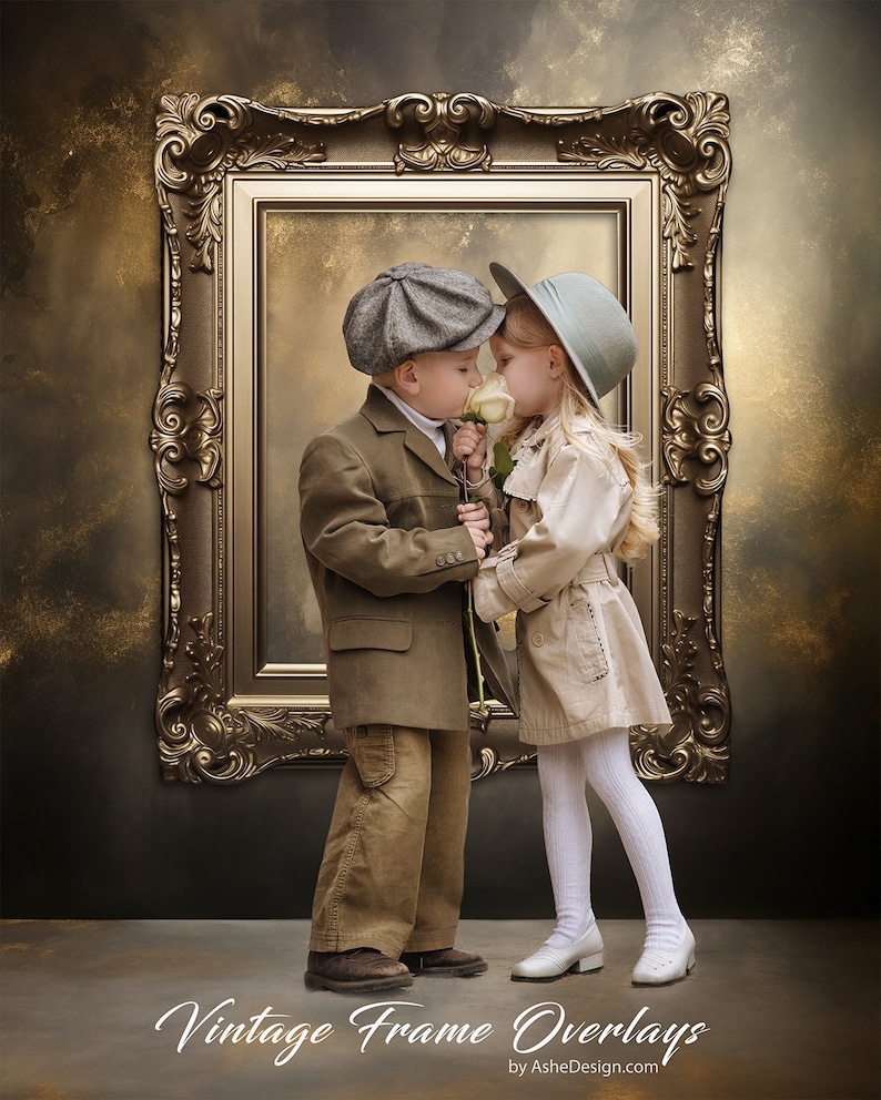 frame overlay,
frame PNG,
frame PNG clipart,
digital frame png,
photo frame PNG,
photos frame PNG,
vintage PNG frames,
photo frame overlay,
frame clipart,
frame clipart bundle,
frame PNG bundle,
frame background,
frame backdrop