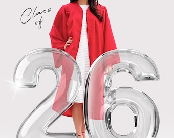 クリスタルシニアデジタル写真背景、Photoshopテンプレート、シニア写真家向け背景、シニア写真小道具デジタル背景