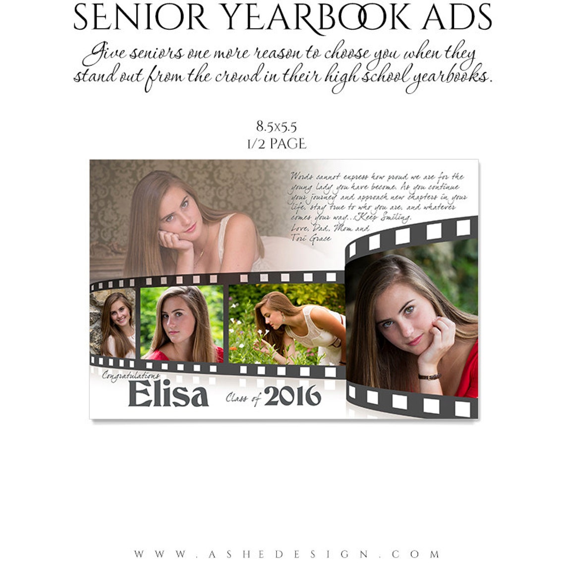yearbook templates for photoshop yearbook templates for photoshop