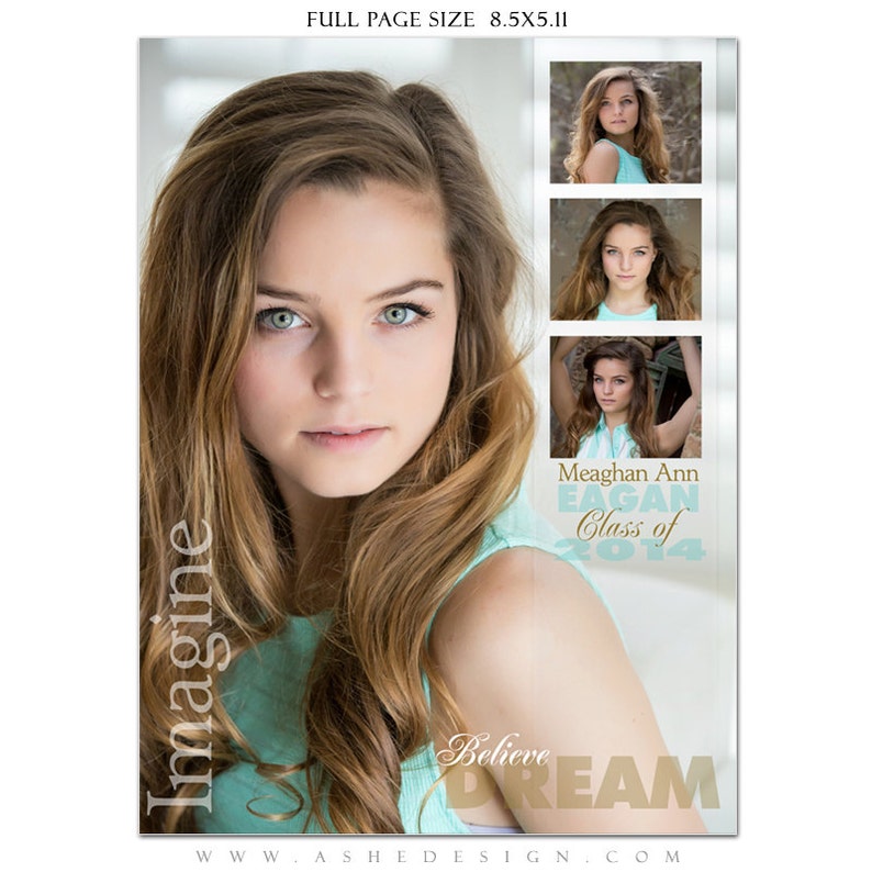 high school senior templates for photoshop high school senior templates for photoshop