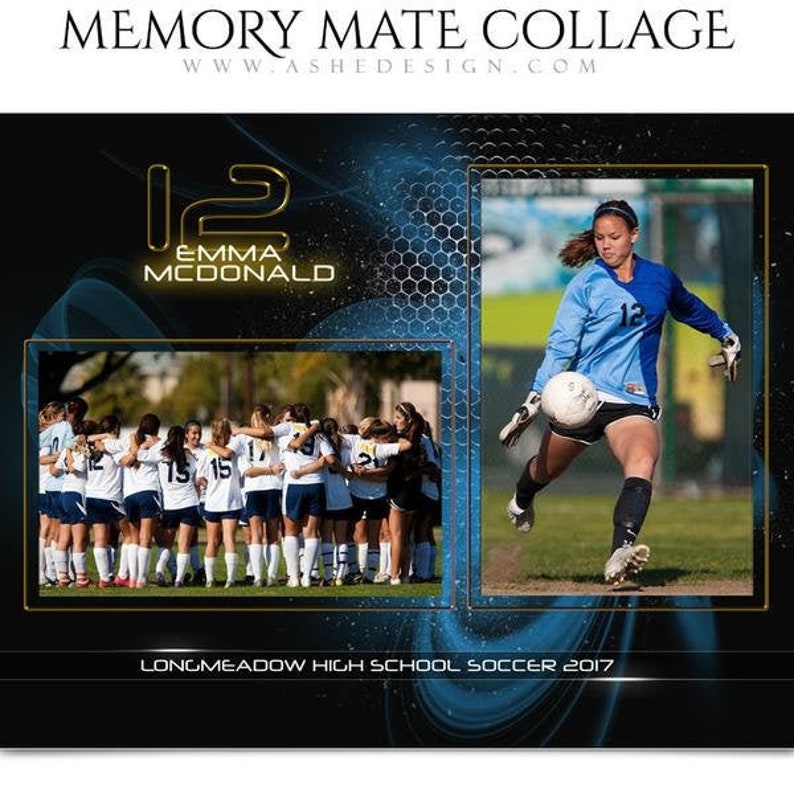 Sports Memory Mates Photoshop Templates for Sports Teams and Etsy Sports Memory Mates Photoshop Templates for Sports Teams and Etsy