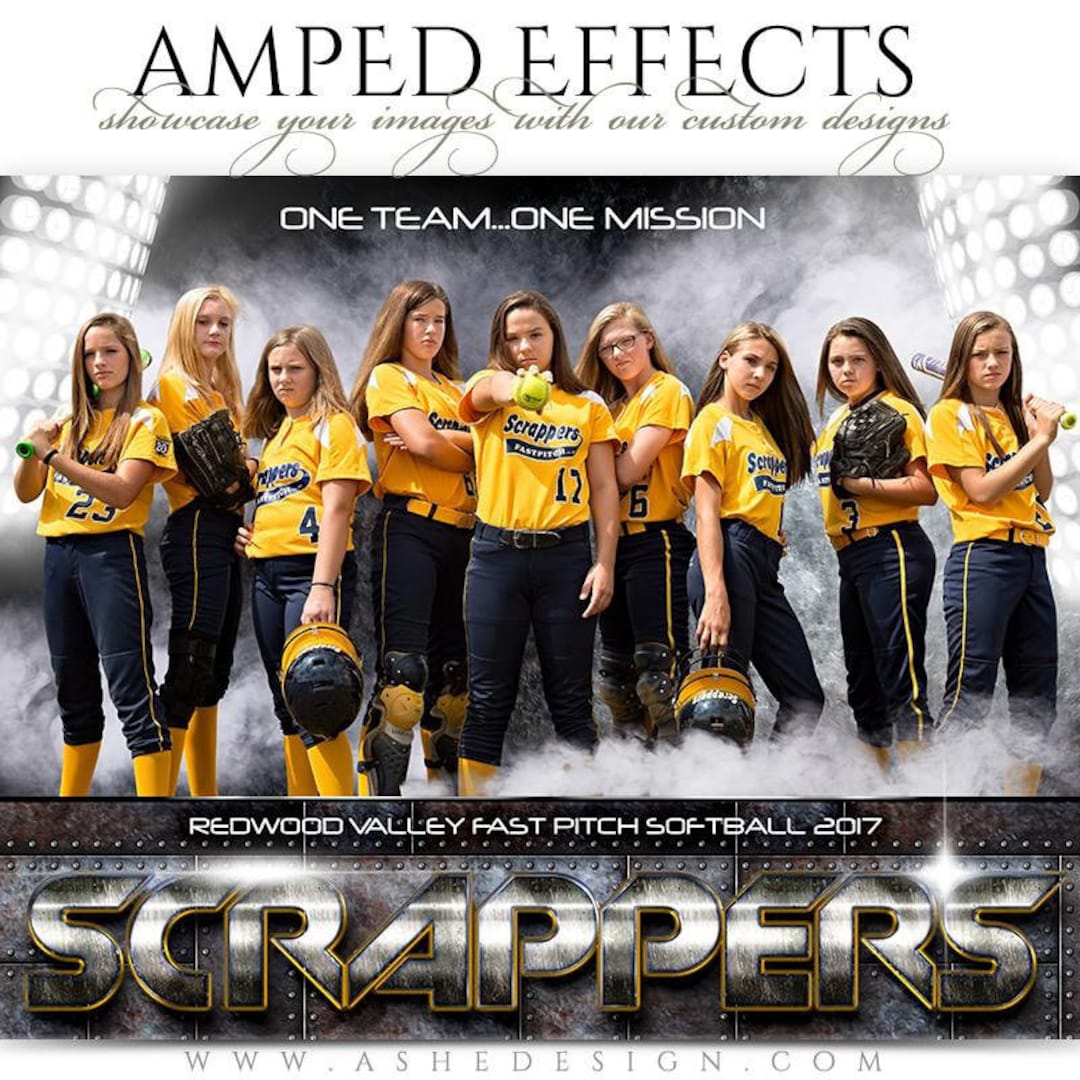 Sports Poster Template Set Photoshop Collage Templates for Teams and Individuals Instant Download Armor Team - Etsy sports-poster-template-set-photoshop-collage-templates-for-teams-and-individuals-instant-download-armor-team-etsy