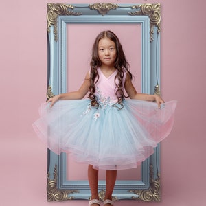 frame overlay,
frame PNG,
frame PNG clipart,
digital frame png,
photo frame PNG,
photos frame PNG,
digital frame overlay,
photo frame overlay,
frame clipart,
frame clipart bundle,
frame PNG bundle,
frame background,
frame backdrop