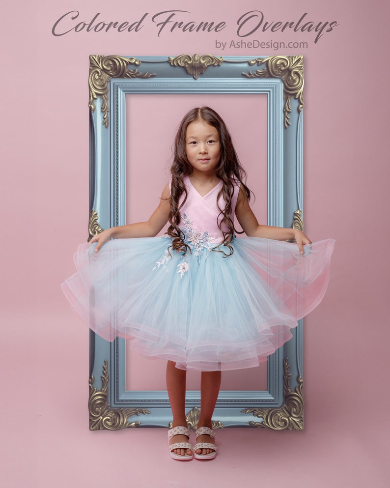 frame overlay,
frame PNG,
frame PNG clipart,
digital frame png,
photo frame PNG,
photos frame PNG,
digital frame overlay,
photo frame overlay,
frame clipart,
frame clipart bundle,
frame PNG bundle,
frame background,
frame backdrop