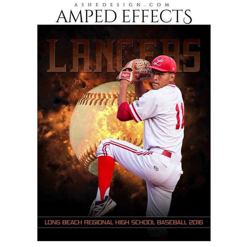 sports posters templates for photoshop sports posters templates for photoshop
