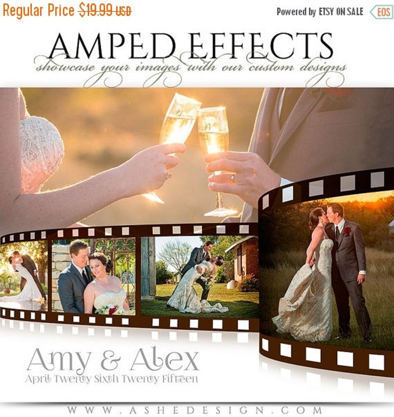 photo templates for photoshop