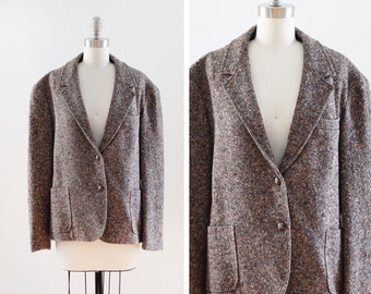 womens blazer with elbow pads